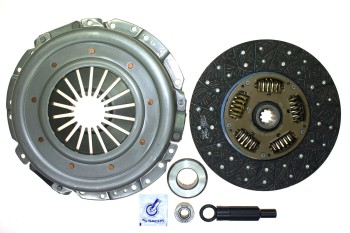 Transmission Clutch Kit