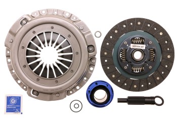 Transmission Clutch Kit