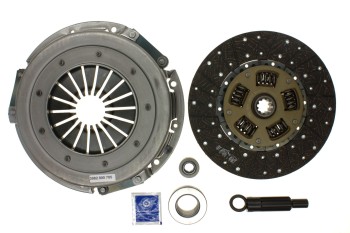 Transmission Clutch Kit