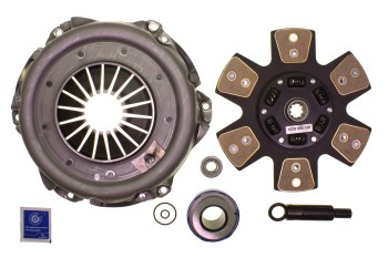 Transmission Clutch Kit