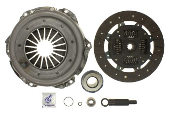 Transmission Clutch Kit