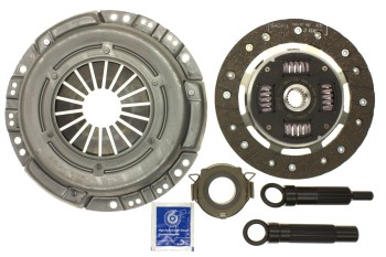 Transmission Clutch Kit