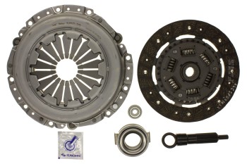 Transmission Clutch Kit