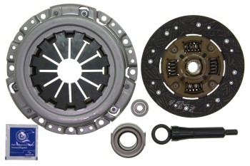 Transmission Clutch Kit