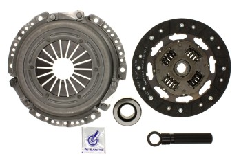 Transmission Clutch Kit