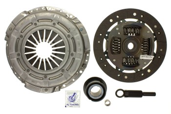 Transmission Clutch Kit