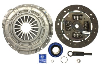 Transmission Clutch Kit