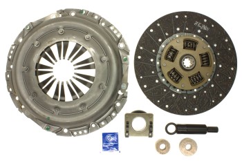 Transmission Clutch Kit