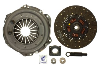 Transmission Clutch Kit