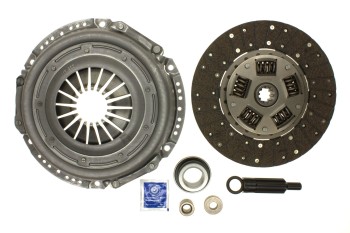 Transmission Clutch Kit
