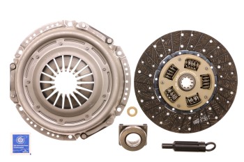 Transmission Clutch Kit