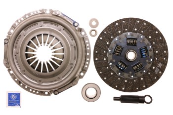 Transmission Clutch Kit
