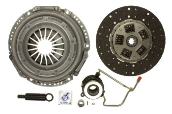 Transmission Clutch Kit