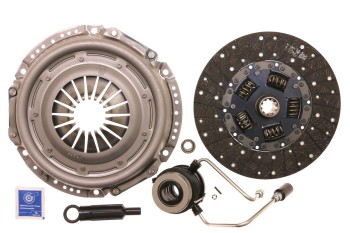 Transmission Clutch Kit