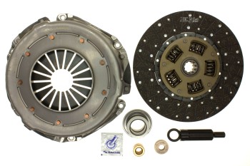 Transmission Clutch Kit
