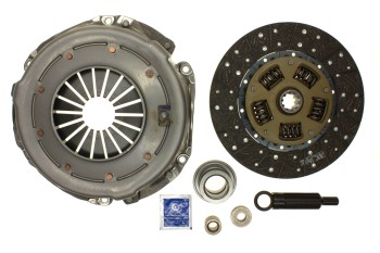 Transmission Clutch Kit
