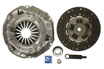 Transmission Clutch Kit