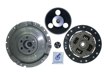 Transmission Clutch Kit