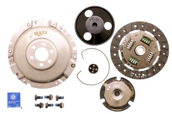 Transmission Clutch Kit
