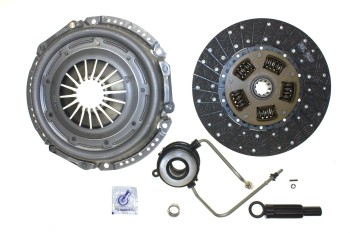 Transmission Clutch Kit