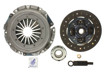 Transmission Clutch Kit
