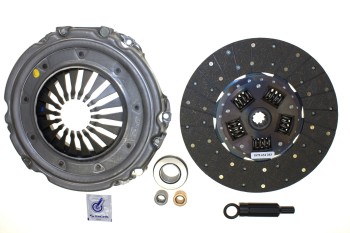 Transmission Clutch Kit