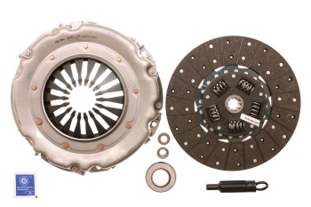 Transmission Clutch Kit