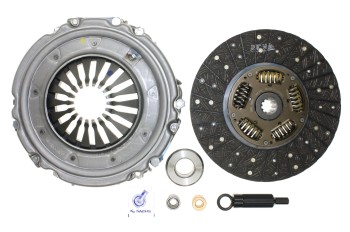 Transmission Clutch Kit