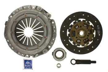 Transmission Clutch Kit