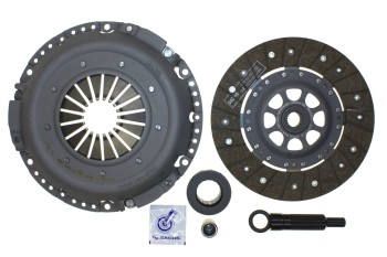 Transmission Clutch Kit