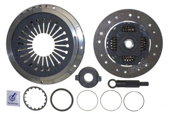 Transmission Clutch Kit