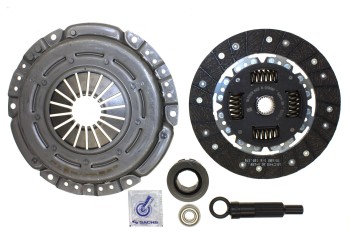 Transmission Clutch Kit