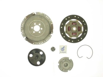 Transmission Clutch Kit