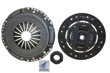 Transmission Clutch Kit