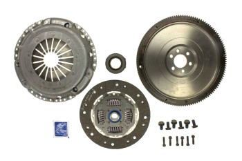 Transmission Clutch Kit