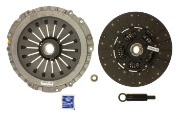 Transmission Clutch Kit