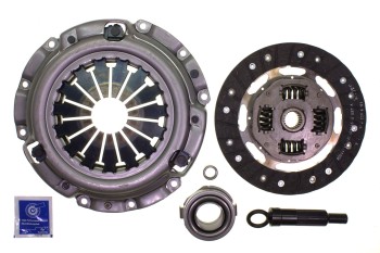 Transmission Clutch Kit