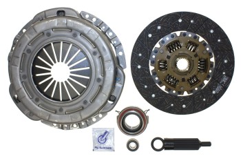 Transmission Clutch Kit