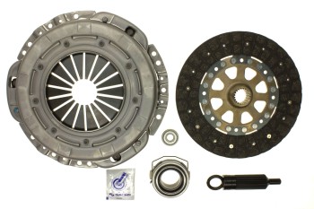 Transmission Clutch Kit