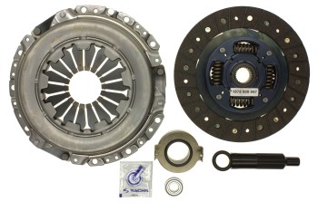 Transmission Clutch Kit