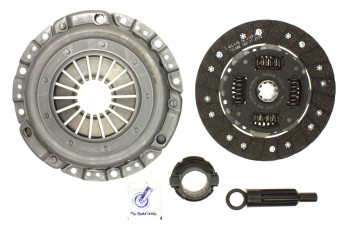 Transmission Clutch Kit