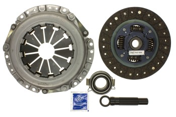 Transmission Clutch Kit