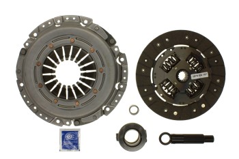 Transmission Clutch Kit