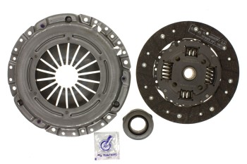 Transmission Clutch Kit