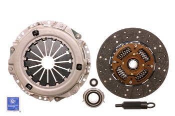 Transmission Clutch Kit
