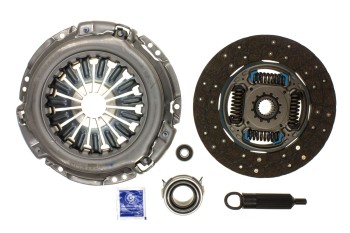 Transmission Clutch Kit