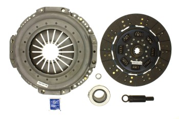 Transmission Clutch Kit