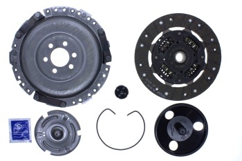 Transmission Clutch Kit