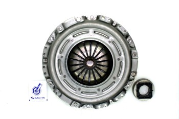 Transmission Clutch Kit
