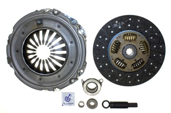 Transmission Clutch Kit